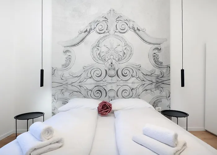 Apartman Luan Rijeka