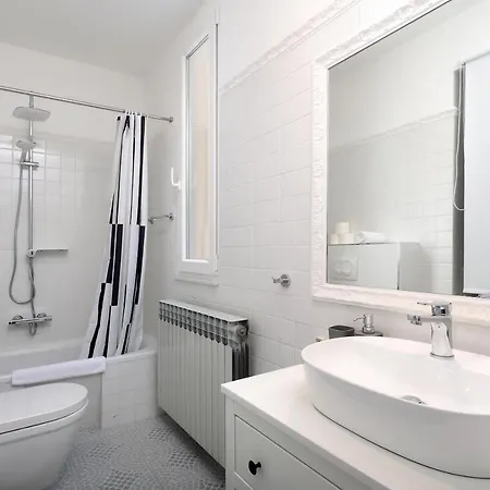 Apartamento Luan Rijeka