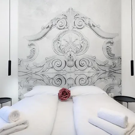 Apartamento Luan Rijeka